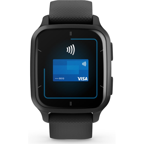 Garmin venu sq online stores