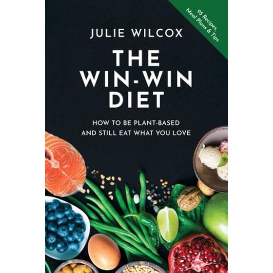 Win-Win Diet image 0