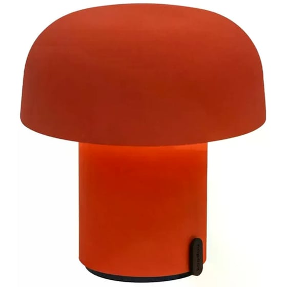 Table&nbsp;Lamp&nbsp;Kooduu&nbsp;Sensa&nbsp;Orange image 0