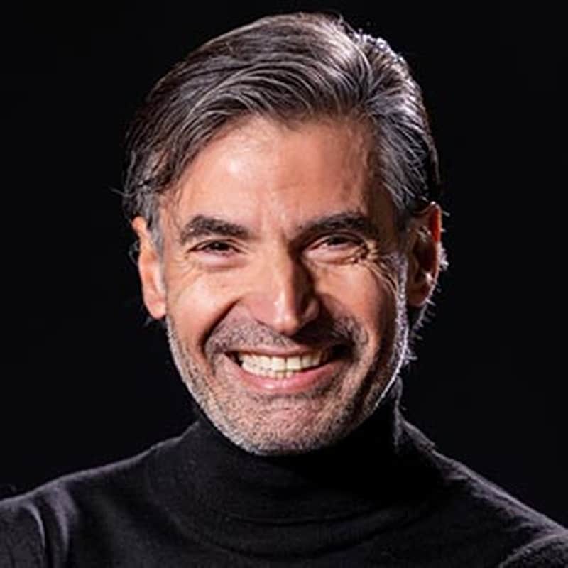 Author picture