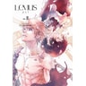 product-thumbnail