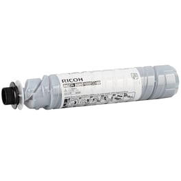 Toner Ricoh Aficio TYPE 1230D - Black