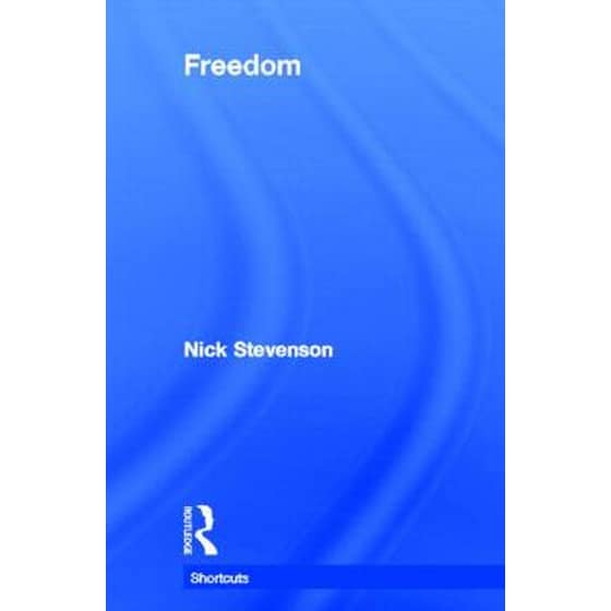 Freedom image 0