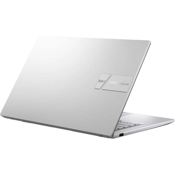 Asus Vivobook X1504VA-BQ4438W 15.6" FHD IPS (Intel Core 7-150U/16 GB/1TB SSD/Intel Graphics/Windows 11 Home) Laptop image 6