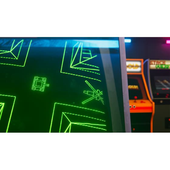 Arcade Paradise - PS5 image 7
