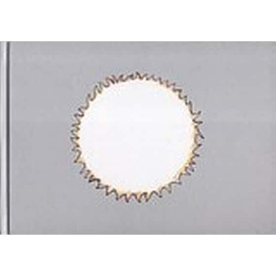 Jour après jour image 0