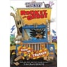 product-thumbnail