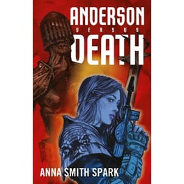 Anderson Versus Death