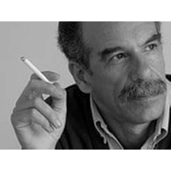 Η τυφλή ακτή image 1