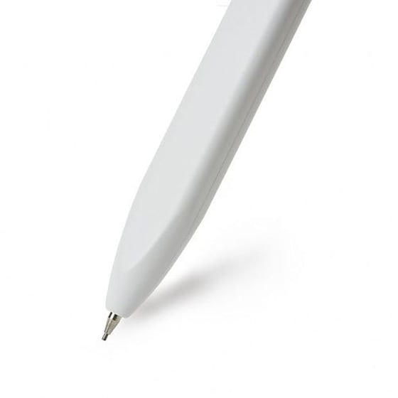 Μηχανικό Μολύβι Moleskine HB Classic 0.7mm image 2