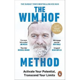 Wim Hof Method