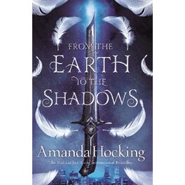 From the Earth to the Shadows