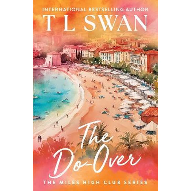The Do-Over