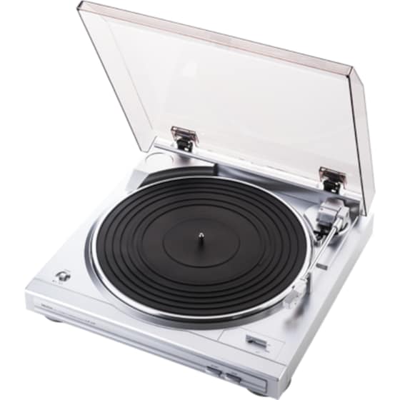 DENON DP 29 F image 0