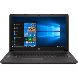 Laptop HP 15-DB1039NV 15.6" FHD (Ryzen 3-3200U/8GB/128GB SSD + 1TB HDD/Radeon Vega 3/Win10Home)