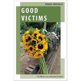 Good Victims