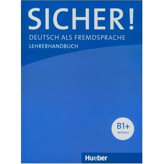 Sicher! image 0