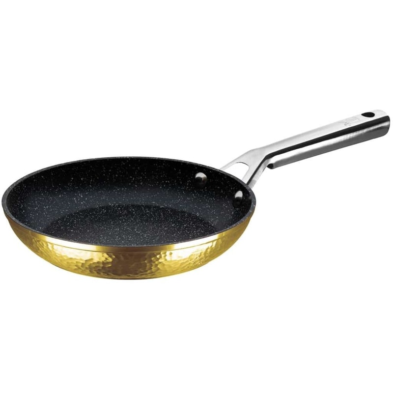 Τηγάνι BERLINGER HAUS BH-7744 20 cm Μαύρο BERLINGER HAUS