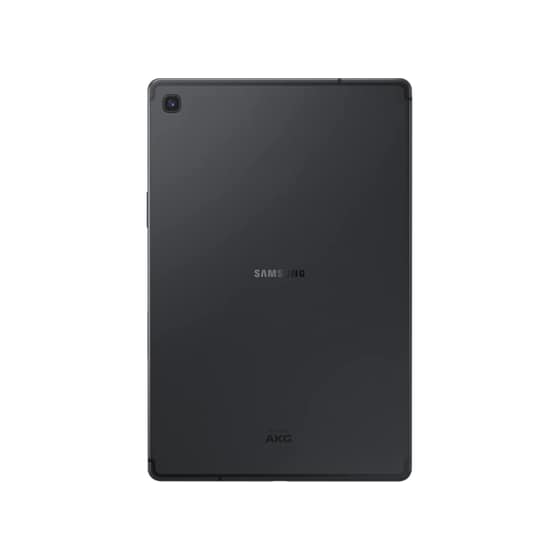 Tablet Samsung Galaxy Tab S5E T720 2019 10.5" 64GB Μαύρο image 1