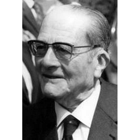Η θεωρία του αντάρτη image 1