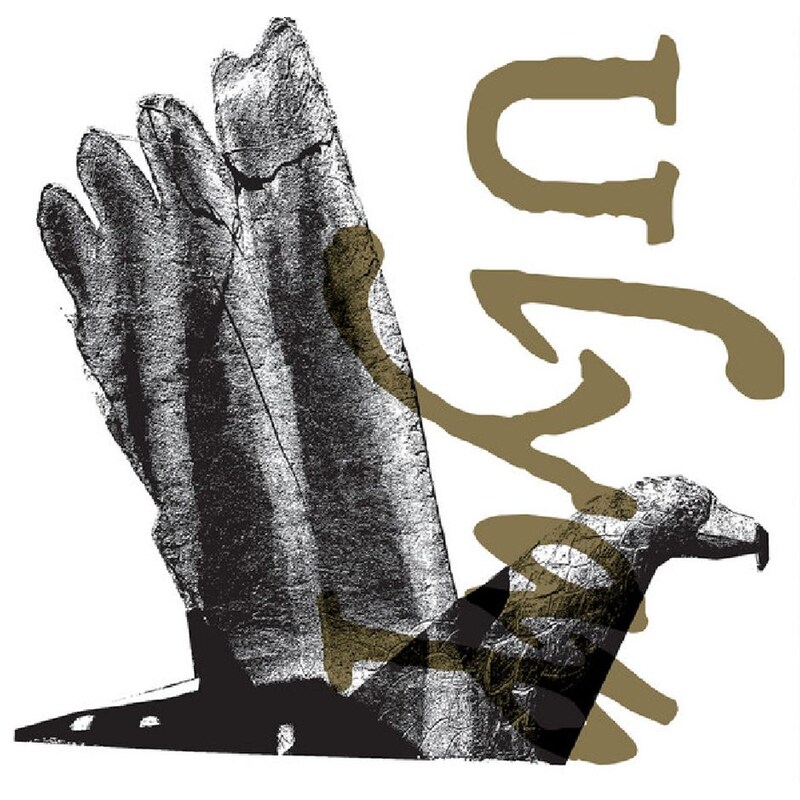 Ulyap Songs: Beyond Circassian Tradition