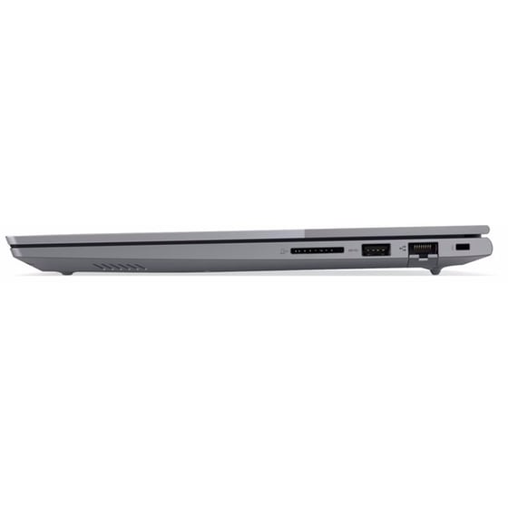 Lenovo ThinkBook 14 G7 ARP 14" IPS (AMD Ryzen 5-7535HS/16 GB/512GB SSD/Radeon Graphics/FreeDOS) Laptop image 8