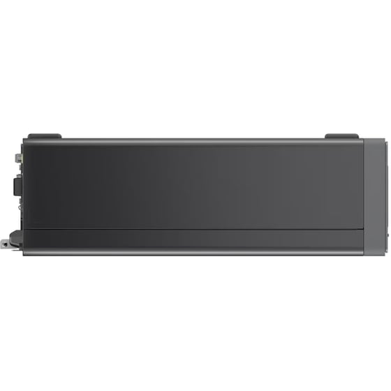 Desktop Lenovo ThinkCentre neo 50s Gen 5 (Core i5-14400/32GB/1TB SSD/UHD Graphics 730/Win11Pro) image 7