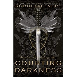 Courting Darkness