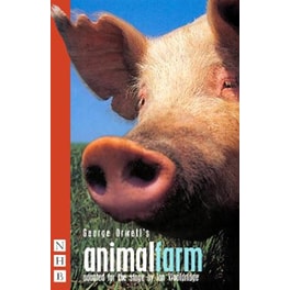 Animal Farm