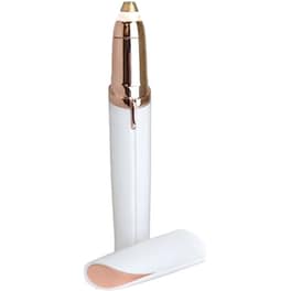Ξυριστική Μηχανή Trimmer Φρυδιών Aria Trade