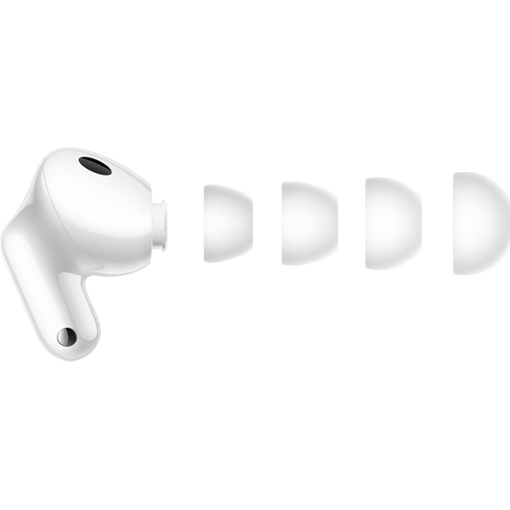 Ακουστικά Bluetooth Huawei FreeBuds Neo - Ice White image 8