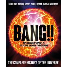 Bang!! 2