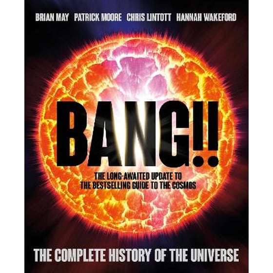 Bang!! 2 image 0