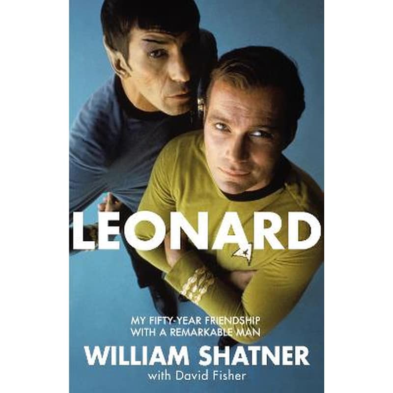 Leonard