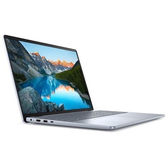 Dell Inspiron 5645 16'' FHD+ Anti- Glare (Ryzen 7-8840U/16GB/1TB SSD/Radeon Graphics/Win11Home) Laptop image 2