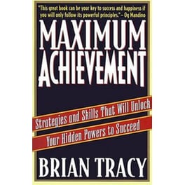 Maximum Achievement