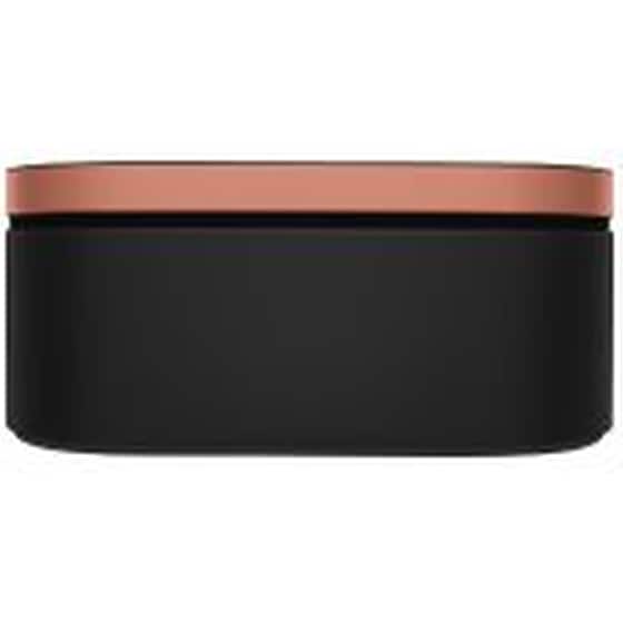 DYSON AIRWRAP HS08 I.D.STRAIGHT+ WAVY Multistyler Amber Silk/Pink Champagne image 7