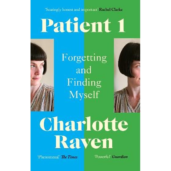 Patient 1 image 0