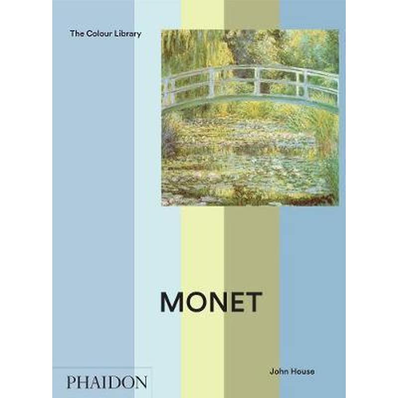 Monet