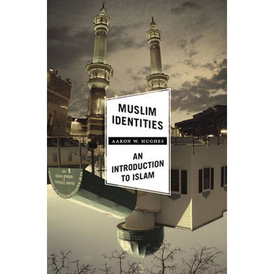 Muslim Identities image 0