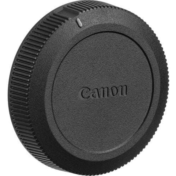 Canon Πίσω Κάλυμμα Φακού RF image 0