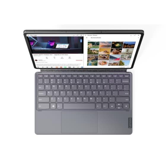 Tablet Lenovo P12 PRO 6GB/128GB WiFi + Lenovo Precision Pen 3 image 4