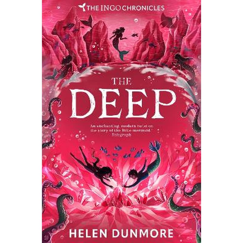 The Deep
