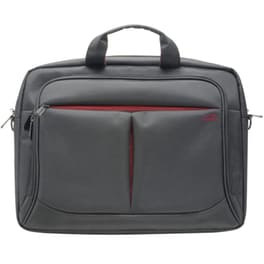 Τσάντα Laptop SpeedLink Magno 15.6" - Μαύρο