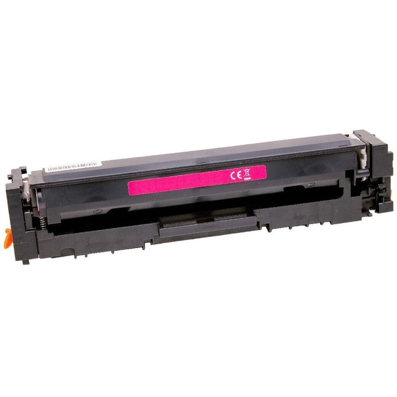 MR COMPATIBLE Toner Mediarange MRHPT2413M - Magenta