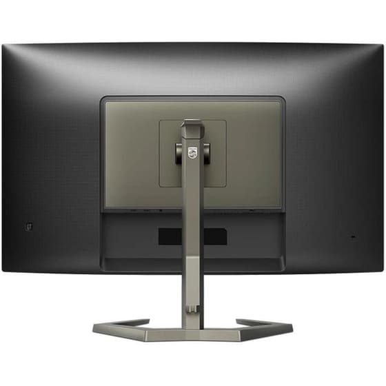 Philips Evnia 32M1C5500VL Gaming Monitor 32" QHD VA Curved 165Hz 4ms image 6