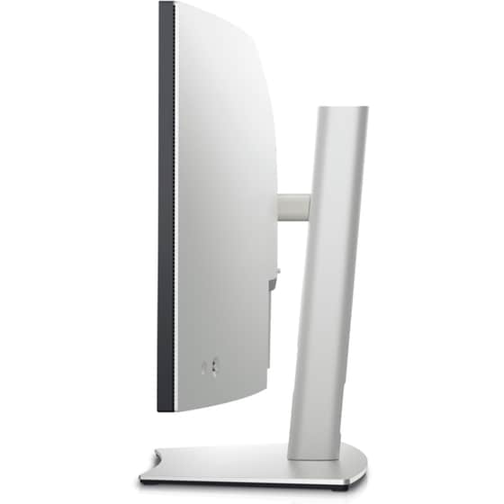 Dell U3423WE 31.14" WQHD IPS 60Hz 5ms image 3