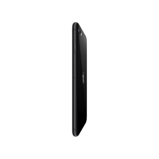 Apple iPhone SE (2020) 64GB Black image 3