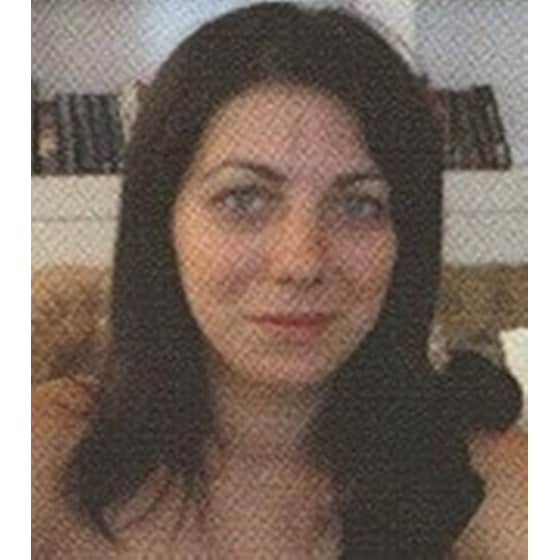 Το χρονικό του ιερέα της Διοκλείας image 1