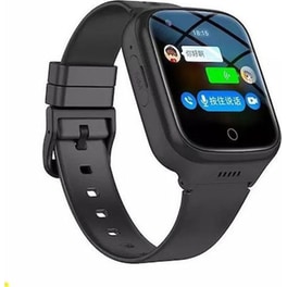 Παιδικό Smartwatch Awei H14 Με Gps - Μαύρο